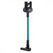 Ardesto CVC-D0611BB (UA)