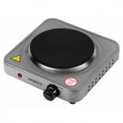 Ardesto ECS-J110G (UA)