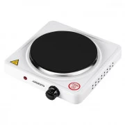 Ardesto ECS-J115W (UA)