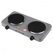 Ardesto ECS-J220G (UA)