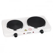 Ardesto ECS-J225W (UA)