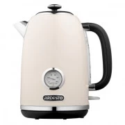 Ardesto EKL-F410BG (UA)