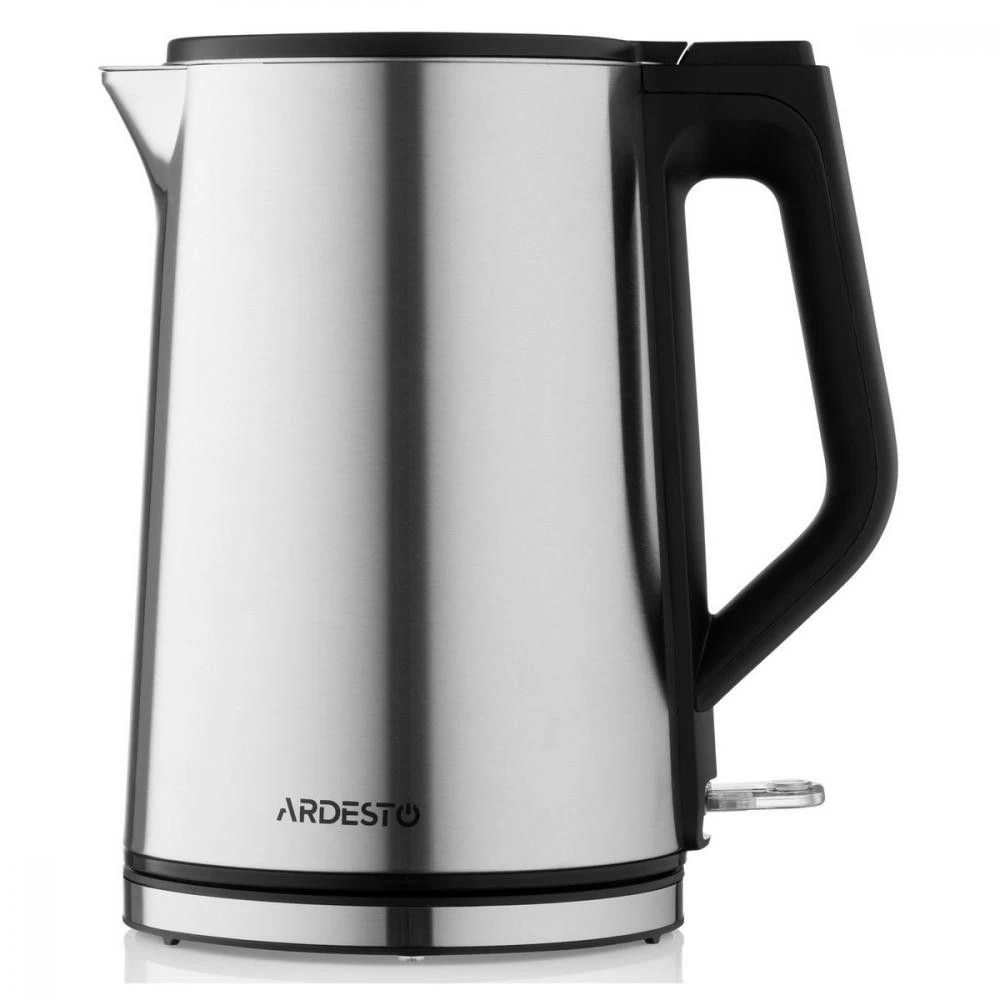 Электрочайник Ardesto EKL-X51