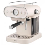 Ardesto FCM-E15BG (UA)