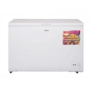 Ardesto FRM-362MCH (UA)