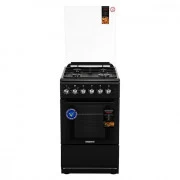 Ardesto FSC-F5060PB (UA)