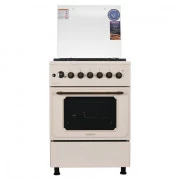 Ardesto FSCF-C606BG (UA)