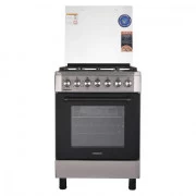 Ardesto FSCF-C606ST (UA)