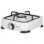 Ardesto GTC-NS1011W (UA)