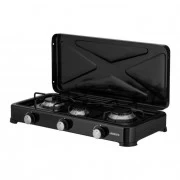 Ardesto GTC-NS3013B (UA)