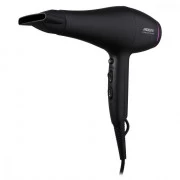 Ardesto HD-Y222PRO (UA)