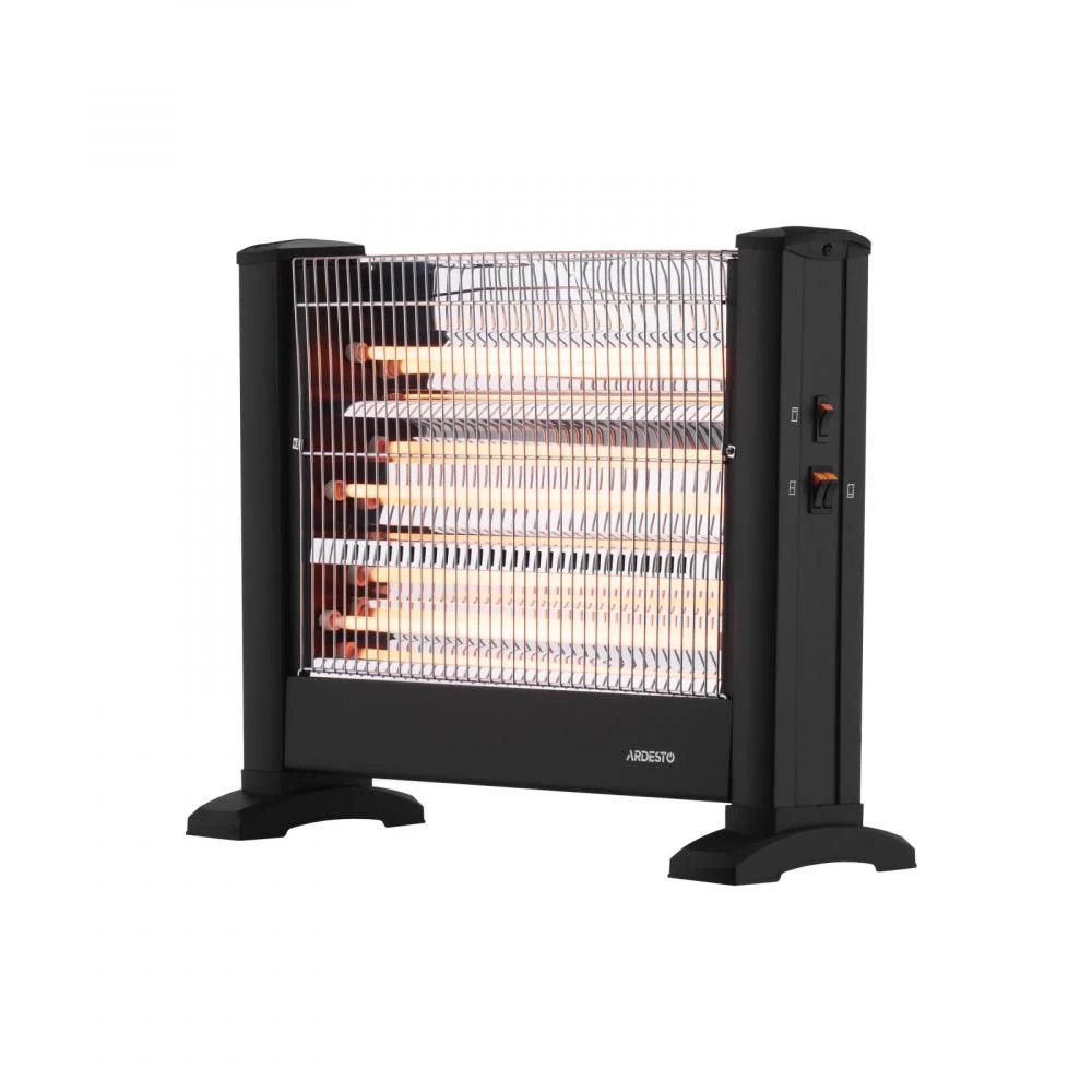 Ardesto IHS-1650 (UA)