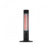 Ardesto IHS-2000T (UA)