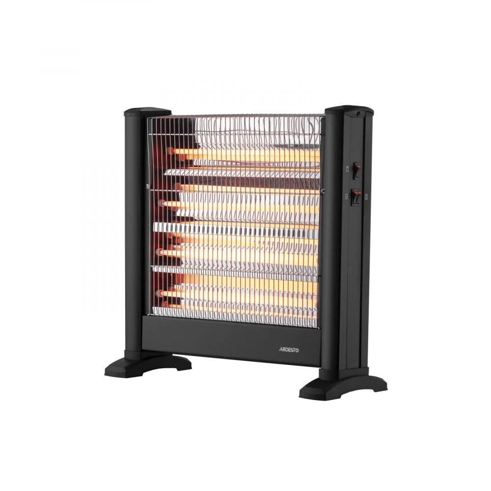 Ardesto IHS-2200 (UA)