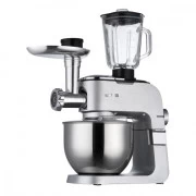 Ardesto KMCH-K1500SS (UA)