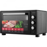 Ardesto MEO-N40CB (UA)