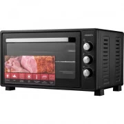 Ardesto MEO-N48RB (UA)