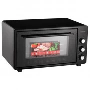 Ardesto MEO-S45FGB (UA)