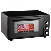 Ardesto MEO-S50GB (UA)