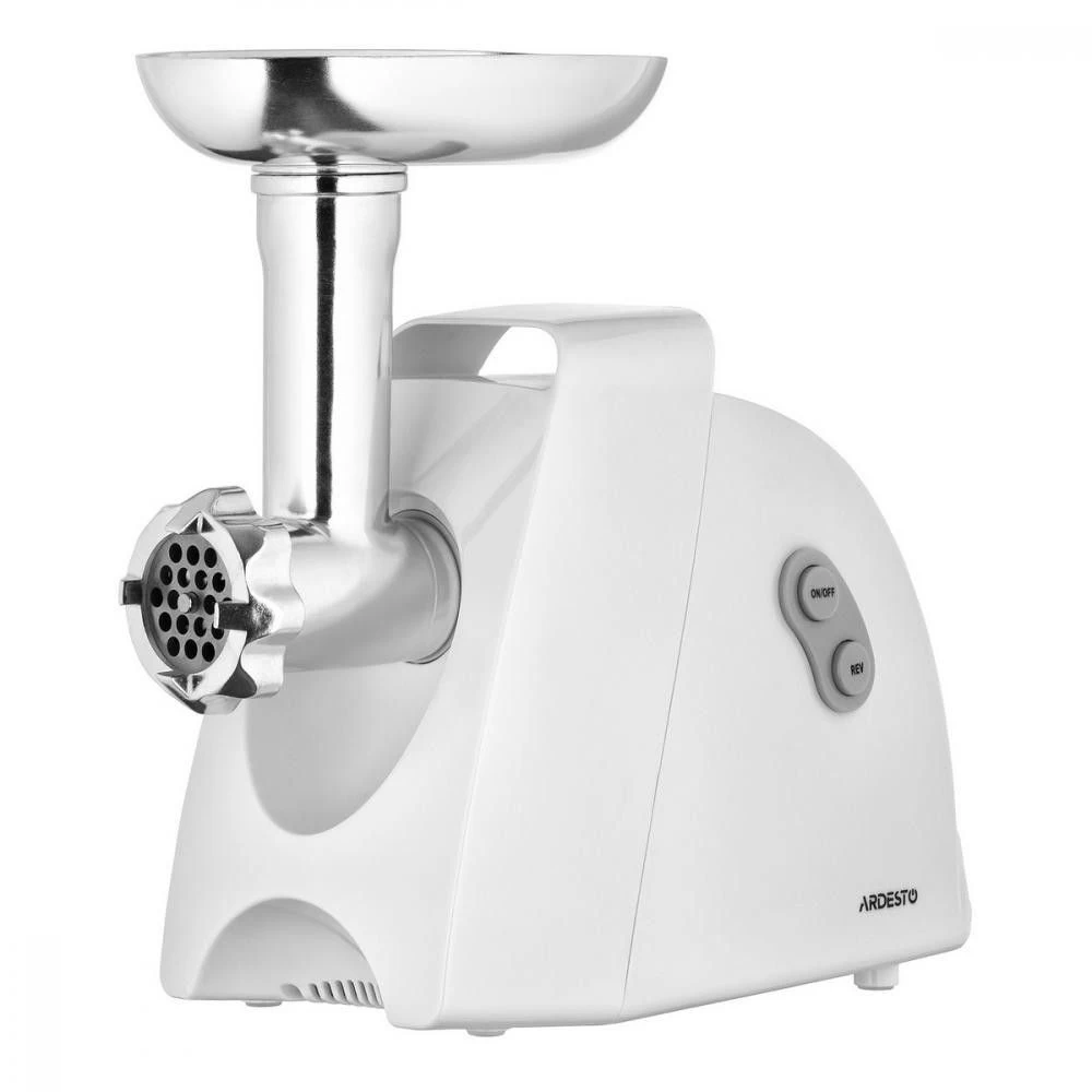 Мясорубка Ardesto MGK-1900 (UA)