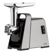 Ardesto MGK-2400 (UA)