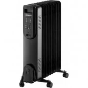 Ardesto OFH-E09X2 (UA)