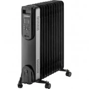 Ardesto OFH-E11X2 (UA)