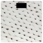 Ardesto SCB-965KNIT