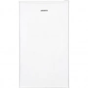 Ardesto URM-85M60 (UA)