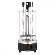 Ardesto VEG-HY1000 (UA)