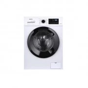 Ardesto WMS-7117IWBD