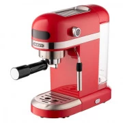 Ardesto YCM-E1501 (UA)