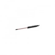 BaByliss C449E