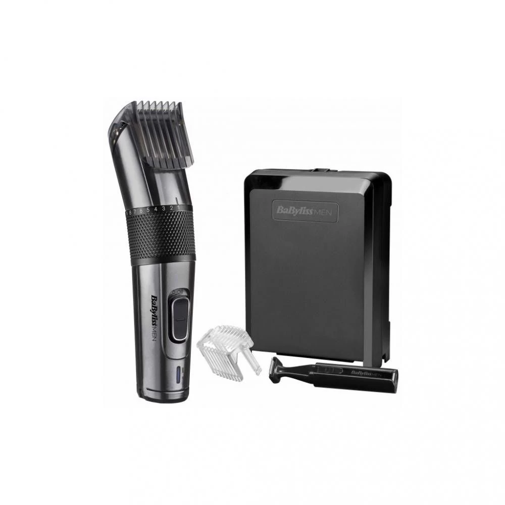 BaByliss E978E