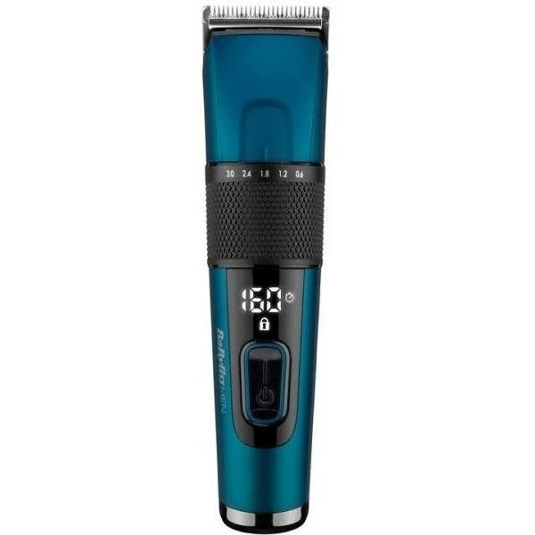 BaByliss E990E