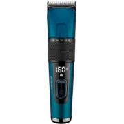 BaByliss E990E