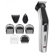 BaByliss MT726E