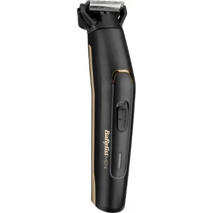 BaByliss MT860E
