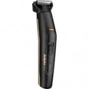 BaByliss MT860E