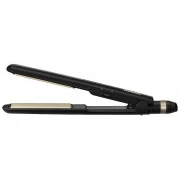 BaByliss ST089E