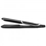 BaByliss ST397E (UA)