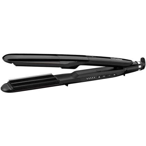BaByliss ST492E (UA)