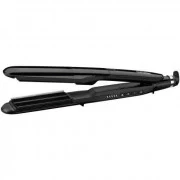 BaByliss ST492E (UA)