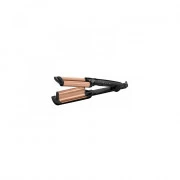 BaByliss W2447E