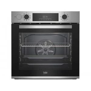 Духова шафа Beko BBIS12300XDE
