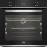 Beko BBVM13400XDS