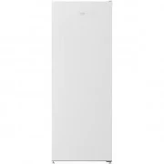 Beko RFNM200E20W