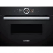 Bosch CMG7241B1