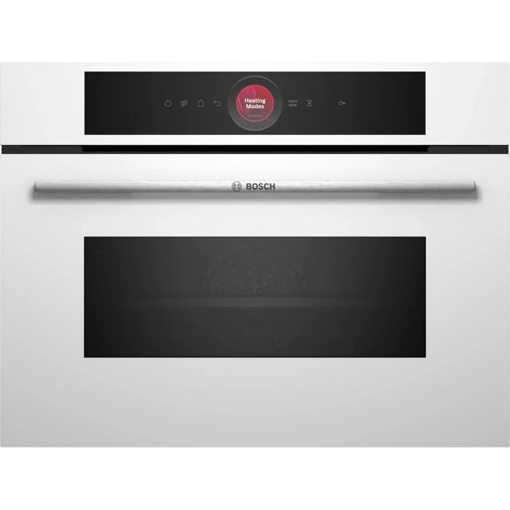 Духова шафа Bosch CMG7241W1