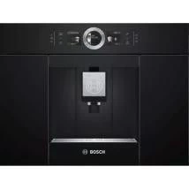 Кофеварка Bosch CTL7181B0 (UA)